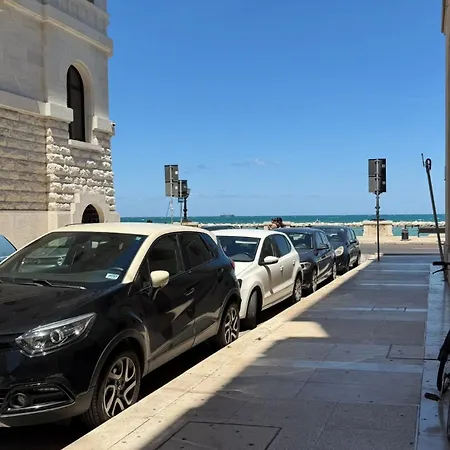 Shore House Διαμέρισμα